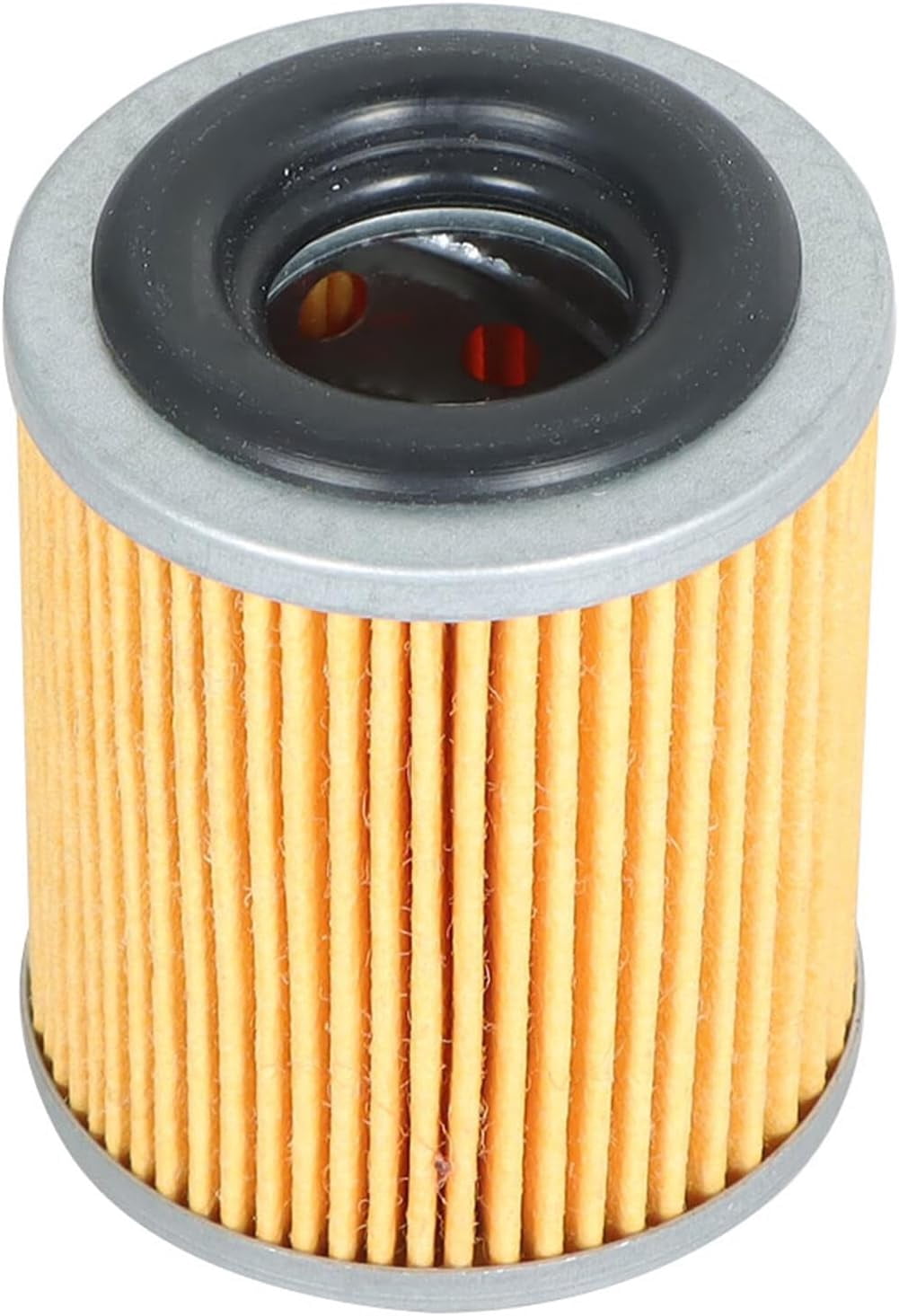 labwork For 2013-2019 Nissan Pathfinder Quest 3.5L Transmission Oil Filter & Gasket 3PCS