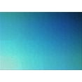 thumbnail image 1 of Ahgly Company Machine Washable Indoor Rectangle Transitional Blue Area Rugs, 2' x 5', 1 of 7