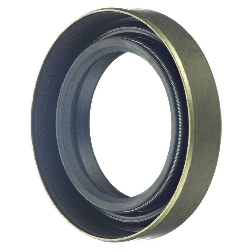 Schaeffler SS2533 Drive Axle Shaft Seal