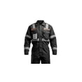 thumbnail image 1 of Overol industrial 2026 – Negro, 1 of 4