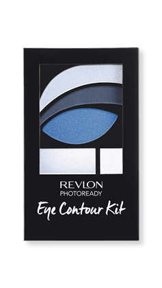 Revlon PhotoReady Eye Contour Kit - Avant-Garde