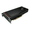 thumbnail image 3 of Asus AMD Radeon RX 480 Graphic Card, 8 GB GDDR5, 3 of 6