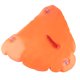 thumbnail image 2 of Tabla de natación inflable para kayak y canoa Safety Essential Orange Ayuda a la flotabilidad, 2 of 8