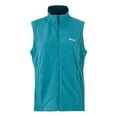 thumbnail image 1 of Regatta Great Outdoors Womens Outdoor Classics Sweetness II Bodywarmer, 1 of 7