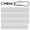 4, variant on Carbon Steel Quick High Speeds ​​Swivels Pass Throughs Guide Rings Sea Fishing Lures Rod Line Connectors Accessory