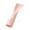 Pink, variant on Lazy Person Pulling Shoes,Shoe Deodorizer,Shoe Assistant,Creative Small Shoe Pulling