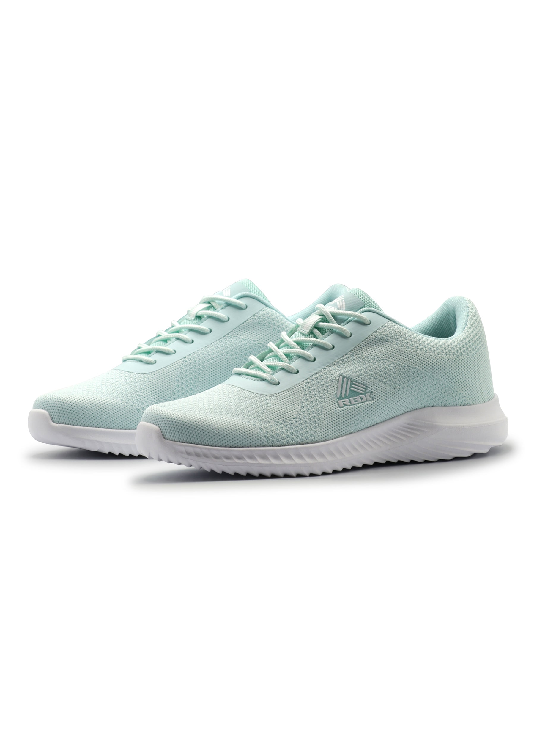 Airy Mesh Athletic Training Shoe 