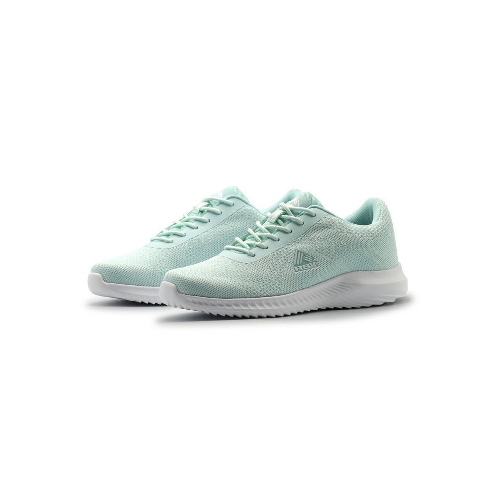 rbx slip on shoes