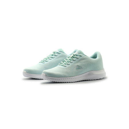 

RBX Active Women s Lightweight Airy Mesh Athletic Training Shoe