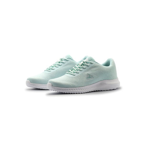 rbx swim shoes