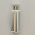 thumbnail image 1 of Lecteur de Carte Mémoire USB2.0 Multicolore pour Carte Micro SD MMC SDHC TF, 1 of 5