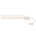 thumbnail image 4 of Antena WiFi Exterior, Interfaz N Hembra 100W 18DBi Ganancia 698 A 960 Mhz Omni Direccional 4G 5G Antena Exterior Para Marina, 4 of 8