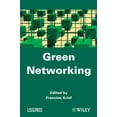 thumbnail image 1 of Green Networking, 1 of 1