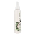thumbnail image 3 of Biolage All-In-One Infusión De Coco Spray Multi-Beneficio Biolage spray, 3 of 3