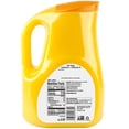 thumbnail image 3 of (2 pack) Tropicana Pure Premium 100% Orange Juice, No Pulp with Calcium and Vitamin D, 89 Fl Oz Bottle, 3 of 8