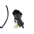 thumbnail image 2 of ABS Wheel Speed Sensor, 2 of 3