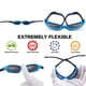 thumbnail image 5 of Lentes de Sol Pro Acme para Niños con Protección Polarizada UV y Correa, 5 of 8