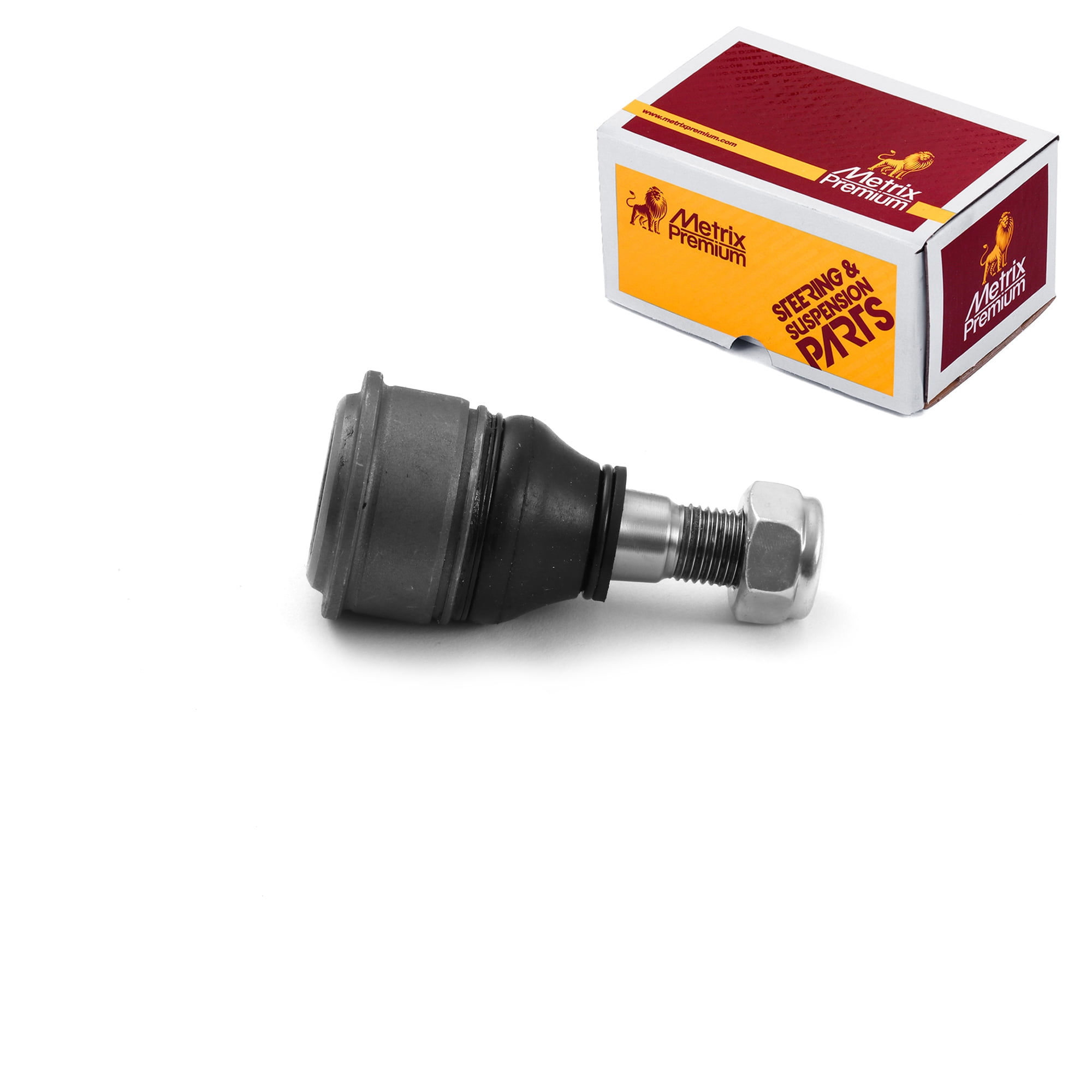 49676MT Front Lower Ball Joint K80223 For > 20022006 Honda CIVIC