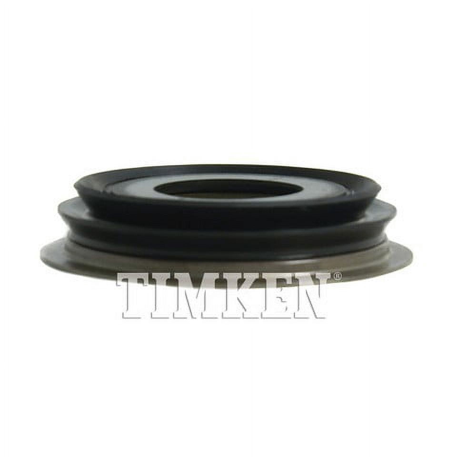Timken Grease/Oil Seal