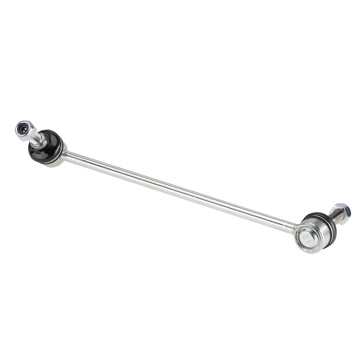 QuickSteer K80255 Suspension Stabilizer Bar Link Fits select: 2003-2007 NISSAN MURANO, 2004-2009 NISSAN QUEST
