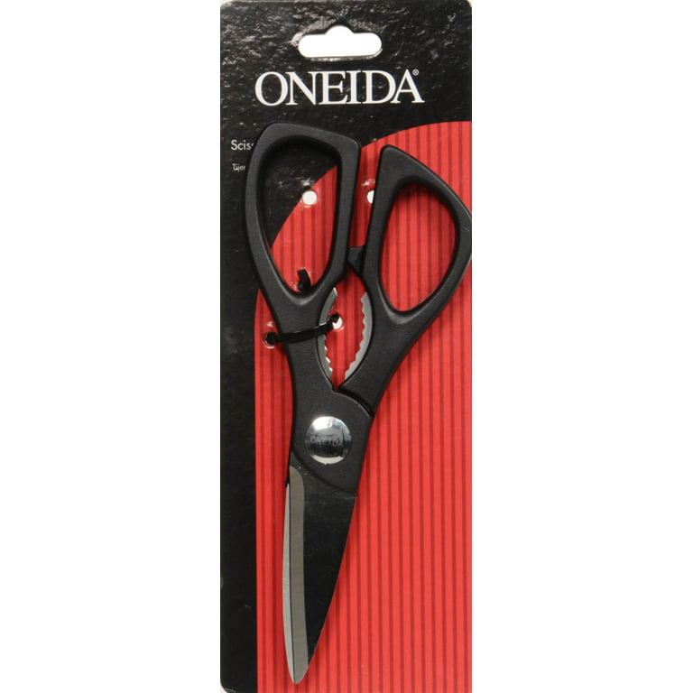 Oneida Preferred Kitchen Shears