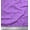 Amethyst, variant on Soimoi Velvet Fabric Frog Animal Printed Fabric 1 Yard 58 Inch Wide