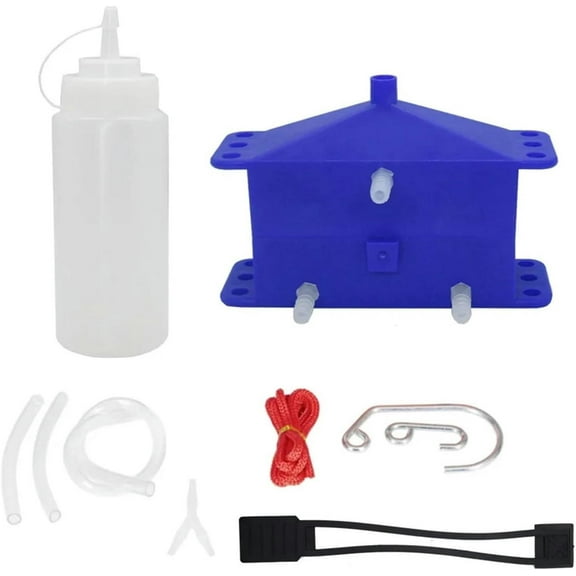 Motorcycle Cleaning Kit Chain Cleaning Brush Motorcycle Chain Cleaning Machine Kit Brush Gear Cleaner Tool Motorbike Chains Lube Device Lubricating Accessory Chain Cleaning Tool