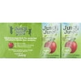 thumbnail image 3 of Juicy Juice 100% Apple Juice, 4.23-Ounce Packages 8 boxes, (Pack of 5), 3 of 8