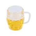 thumbnail image 1 of MODELOS de 20 PC MINI COPAS DE CERVEZA MODELO TAZAS DE CERVEZA TAZAS DE CERVEZA PARA ACCESORIOS DE MANUALIDADES DE MINI BRICOLAJE, 1 of 7