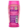 thumbnail image 4 of Shampoo Grisi Kids Gabby's Doll House 300ml, 4 of 8