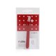 thumbnail image 1 of RUBIS - Pinzas Puntero - #Rojo 1K006-9.5 -, 1 of 3