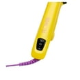 thumbnail image 6 of Flower Hair Tools Titanium 1.25" Rotating Styling Iron, 6 of 8