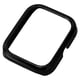 thumbnail image 1 of Estuche protector para reloj inteligente, estuche rígido a prueba de golpes, estuche protector para reloj inteligente, estuche rígido para reloj, tecnología de vanguardia, 1 of 9