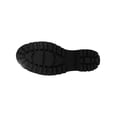 thumbnail image 4 of BOTA CASUAL GIUSTO MUJER BLANCO PIEL 1762 LEON 1762p, 4 of 4