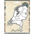 thumbnail image 2 of Find It Trading Netherlands, 2 of 2
