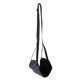 thumbnail image 5 of unbranded Footrest Colgante Ajustable Oscuro Para Ergonómica Para Relajación En Viajes, 5 of 7