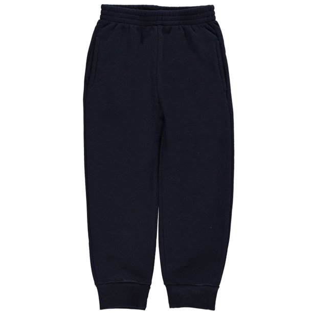 4t joggers