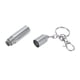 thumbnail image 5 of Cue Tip Shaper Pool Cue Tip Tool Portable Easy To Use Functional with Keychain for Billiard ANGGREK Otros, 5 of 8