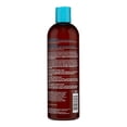 thumbnail image 2 of Acondicionador Hask reparador de aceite de argán 355 ml, 2 of 2