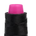 thumbnail image 3 of Material de Cuerda de Arco Sunnimix 110m Negro, 3 of 7