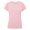 Pastel Pink, variant on Mantis Womens Essential T-Shirt