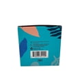 thumbnail image 3 of Fable & Mane SahaScalp Wild Ginger Purifying Scrub 8 fl oz, 3 of 6