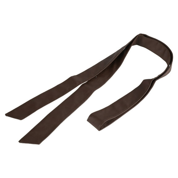 Yokua Dress Down Jacket Belt Womens Slimming Belt Waist Belt for Dress Down Coats