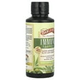 thumbnail image 3 of Barlean's - Fresh Pressed Olive Leaf Complex Full Spectrum Liquid Natural Flavor - 8 oz., 3 of 4