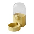 thumbnail image 1 of Ganfancp Bebedero Colgante Automático Ofertas y Liquidaciones 1 Alimentador, 1 of 1