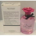 thumbnail image 5 of Dolce Lily Perfume by Dolce & Gabbana for Women 2.5oz/75ml  EDT Spray New In White Box., 5 of 5