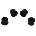 thumbnail image 7 of Nolathane REV132.0006 Rear Leaf Spring Bushing Set Compatible with MG 60-62 MGA, MG 63-73 MGB, 7 of 7