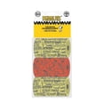 thumbnail image 2 of Bolsas para Desechos de Mascotas Peanuts 3 Rollos con 15 Bolsas c/u, 2 of 4