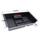 thumbnail image 5 of Center Console Organizer Decoration 1500 14, 5 of 6