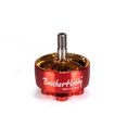 thumbnail image 3 of Esc Brotherhobby GOM 2207.5 2500KV Motor sin escobillas 4 piezas para FPV RC Drone Brotherhobby Esc, 3 of 7